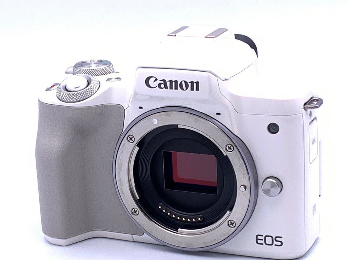 価格.com - CANON EOS 8000D EF-S18-135 IS STM レンズキット 価格比較