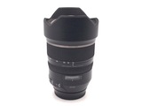 中古】タムロン SP 15-30mm F/2.8 Di VC USD キヤノン用（Model A012
