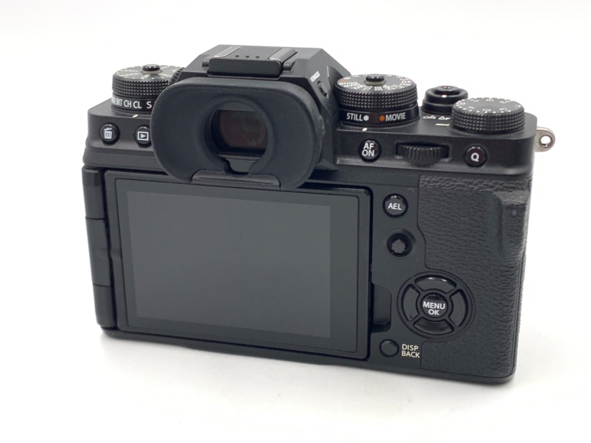 X-T4 ��ׯ��y2610����f�z