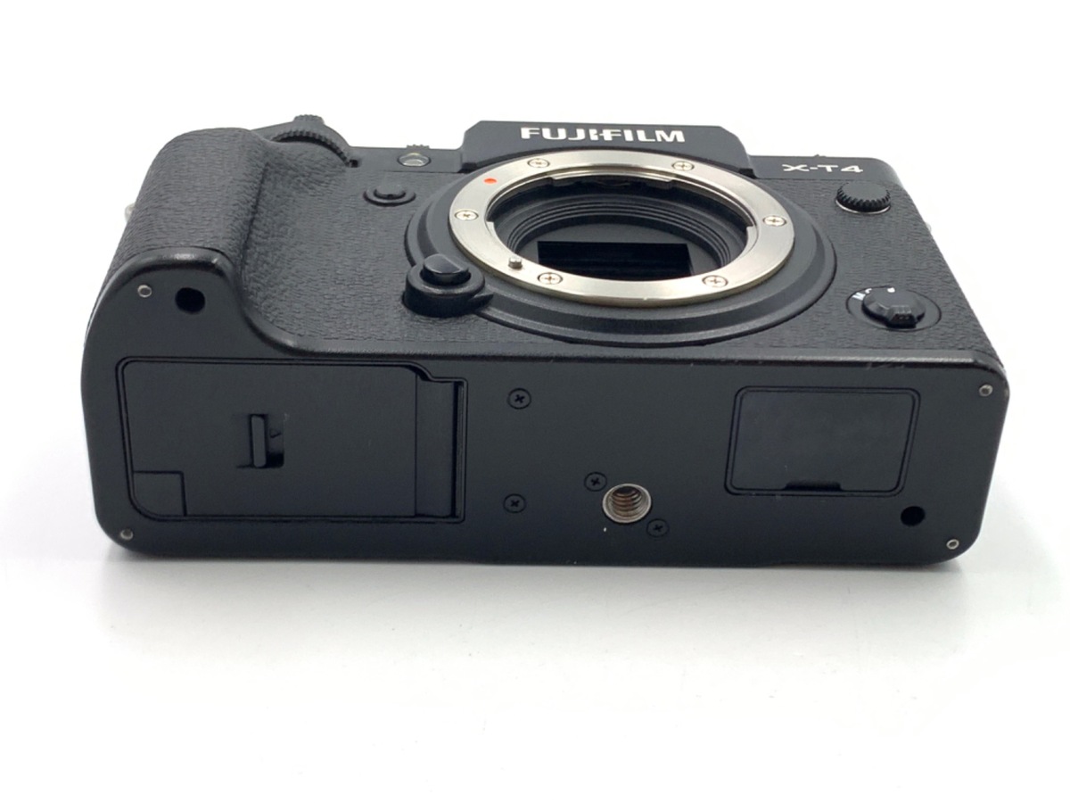 X-T4 ��ׯ��y2610����f�z