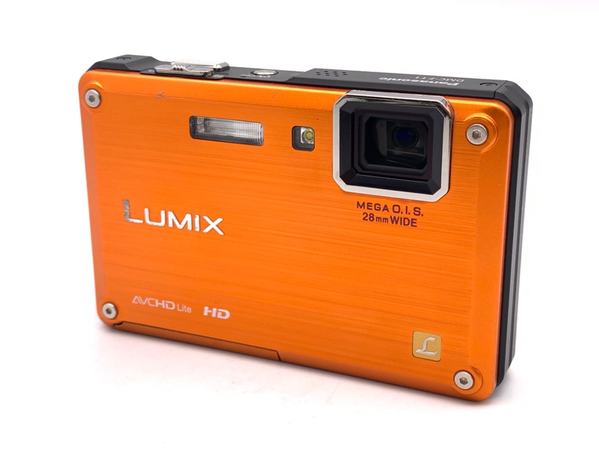 価格.com - パナソニック LUMIX DMC-LX3 価格比較
