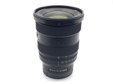 中古】ソニー FE 16-35mm F2.8 GM II [SEL1635GM2] 在庫一覧｜カメラの