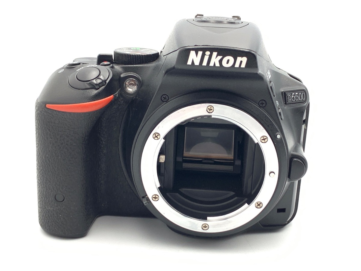 価格.com - ニコン Z 30 ダブルズームキット 純正オプション