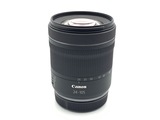 中古】キヤノン RF24-105mm F4-7.1 IS STM 在庫一覧｜カメラのキタムラ