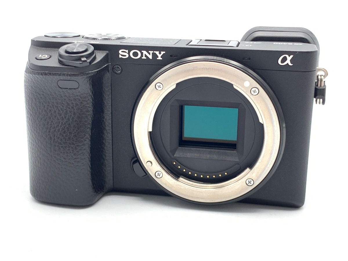 価格.com - SONY α7CR ILCE-7CR ボディ 純正オプション