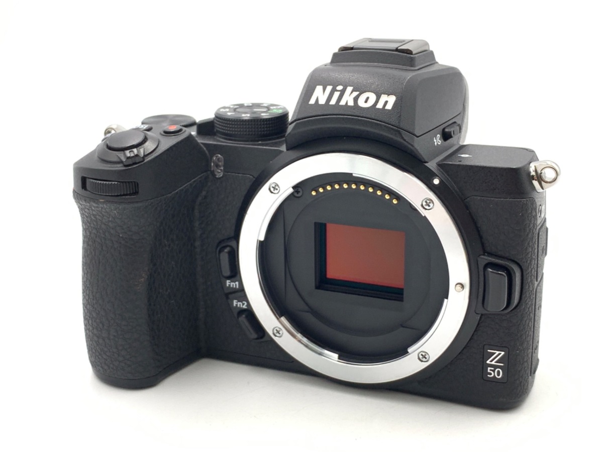 Z 50 ボディ 中古価格比較 - 価格.com