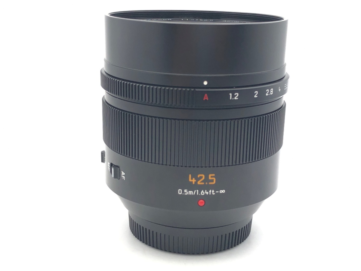 価格.com - パナソニック LUMIX G 20mm/F1.7 ASPH. H-H020 価格比較