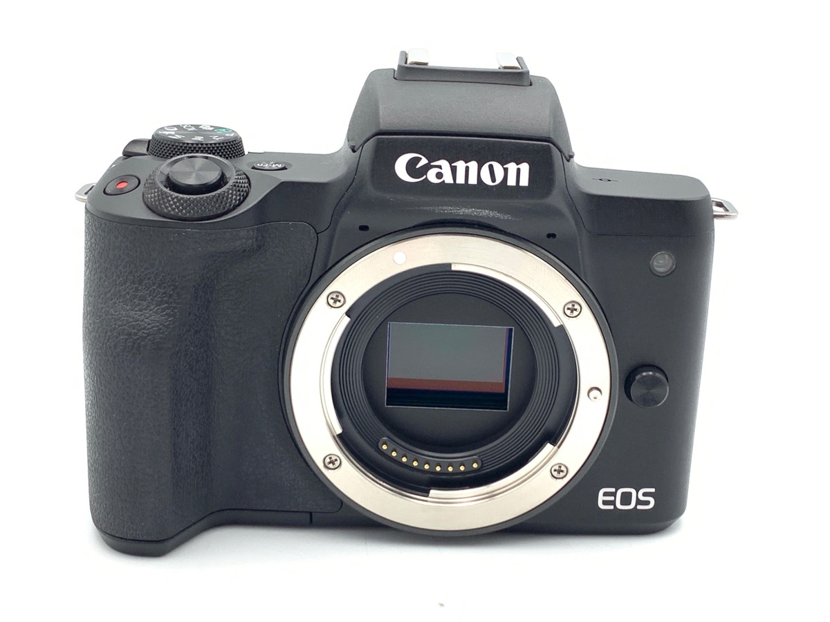 価格.com - CANON EOS Kiss X9i ダブルズームキット 純正オプション