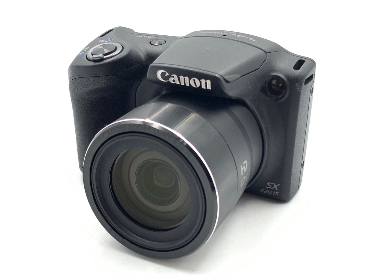 価格.com - CANON PowerShot SX740 HS 純正オプション