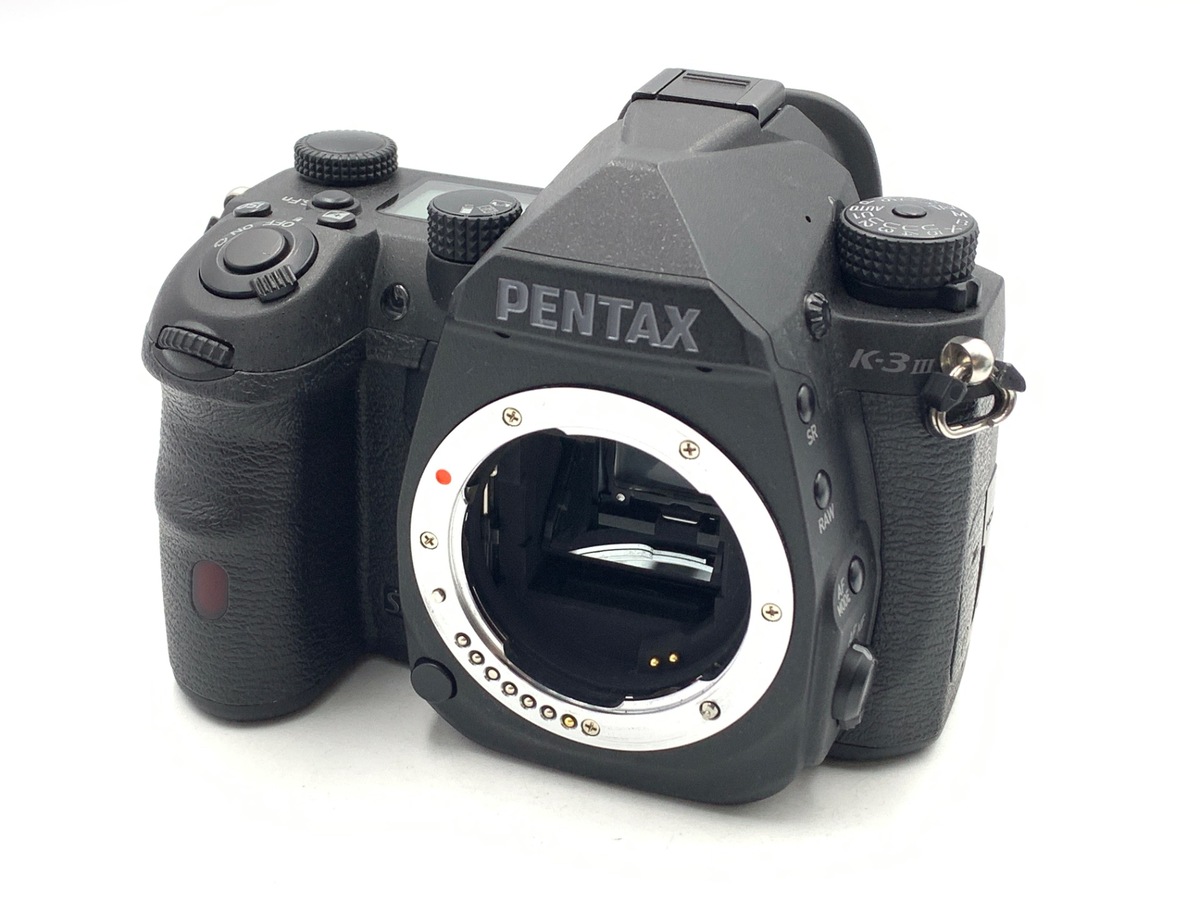 価格.com - ペンタックス PENTAX K-m ダブルズームキット 価格比較
