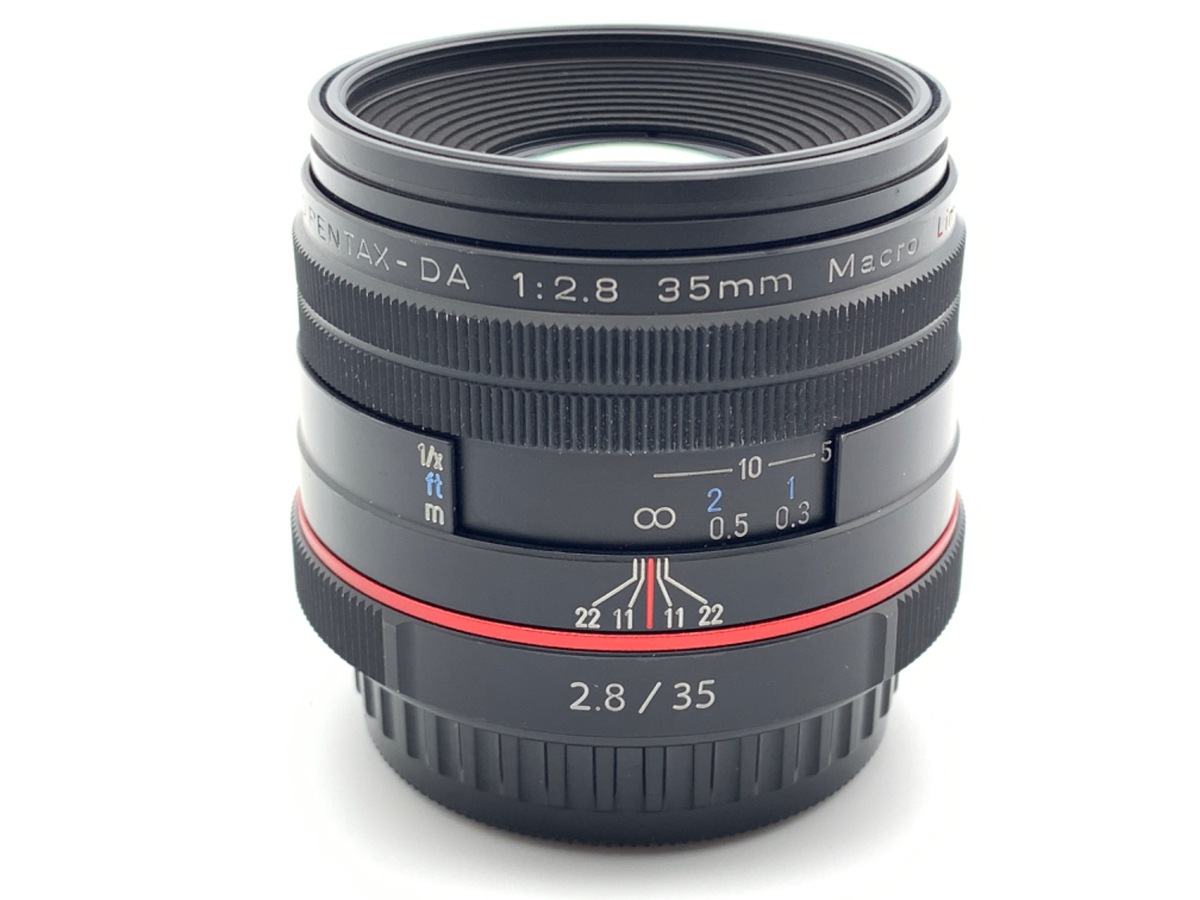 価格.com - ペンタックス FA645マクロ 120mmF4 価格比較