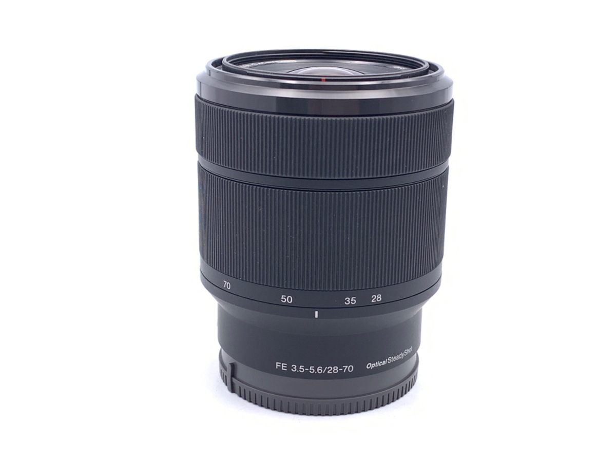 ★極上品★ Sony FE 85mm F1.4 GM (SEL85F14GM) FE 85mm F1.4 GM SEL85F14GM 中古価格比較 - 価格.com
