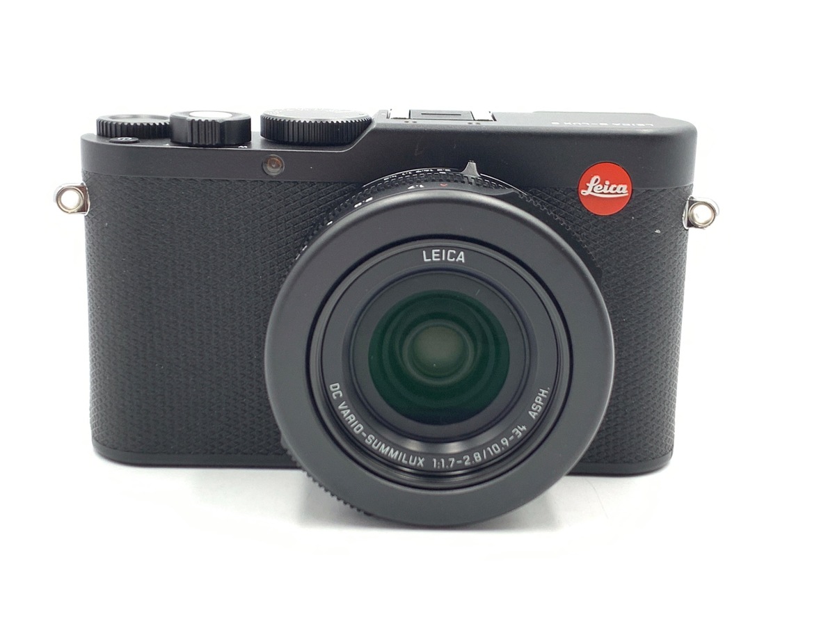価格.com - ライカ LEICA X1 価格比較