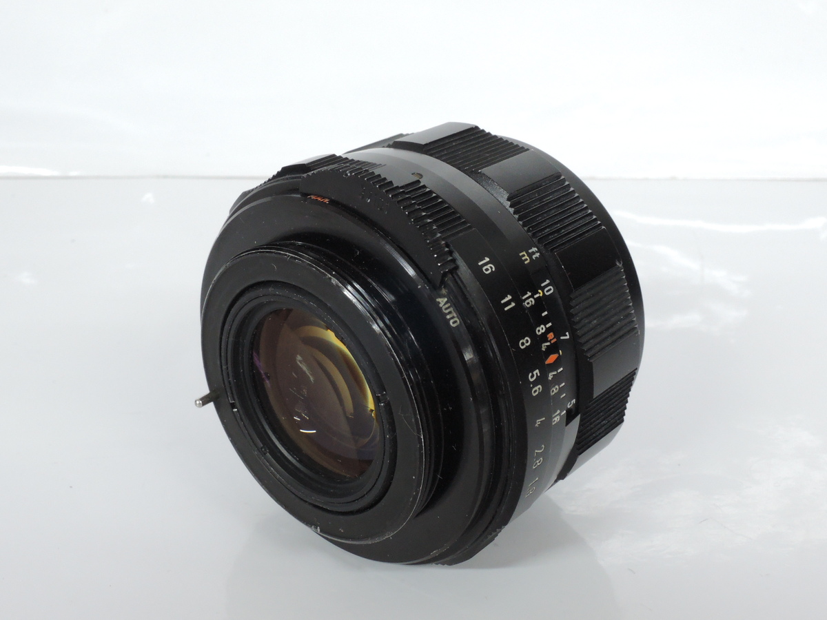 S�^�N�}�[ 55/1.8