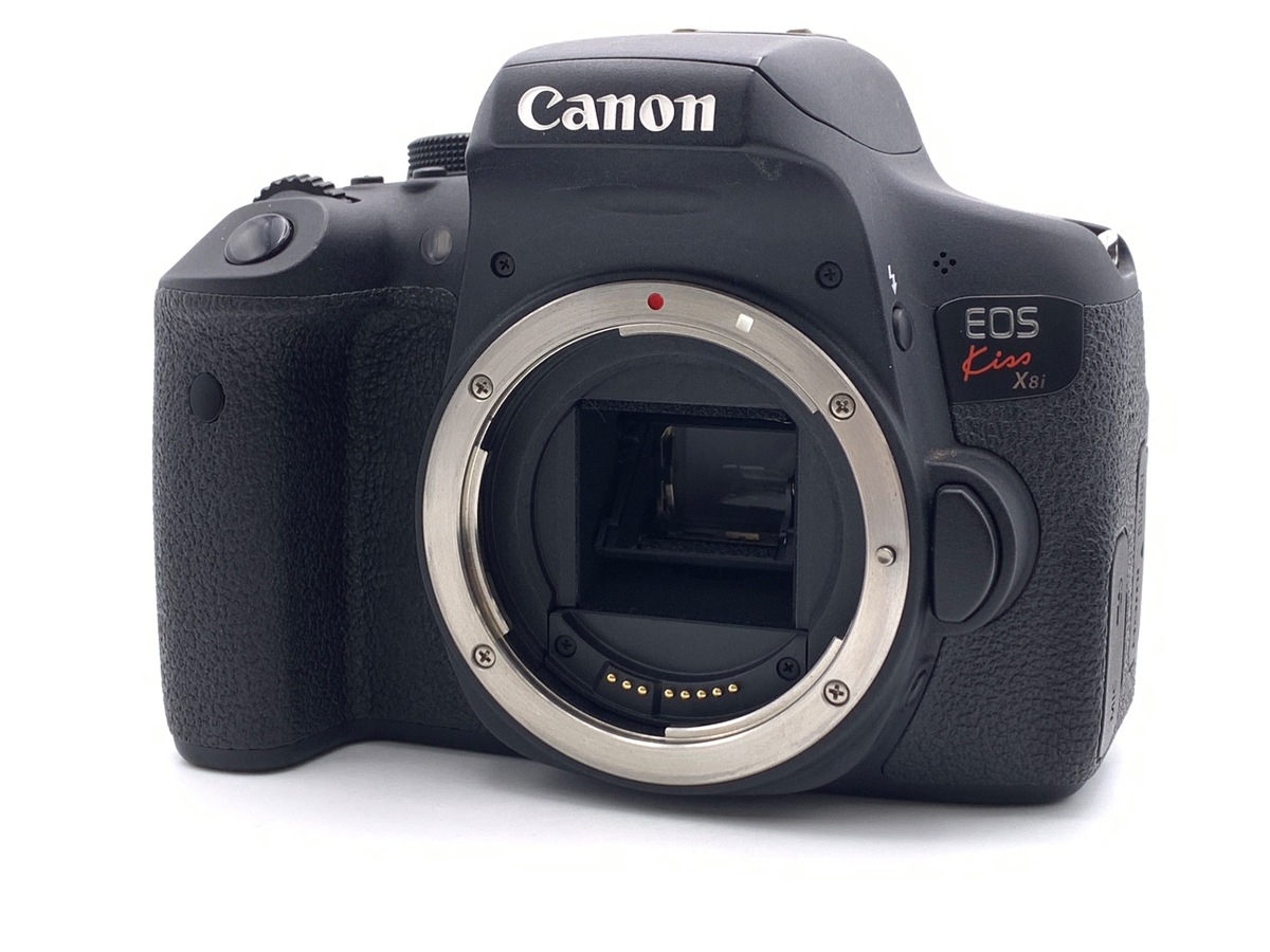 価格.com - CANON EOS-1D X Mark III ボディ 価格比較