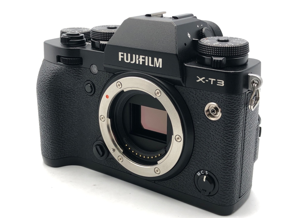 価格.com - 富士フイルム FUJIFILM X-T200 ダブルズームレンズキット