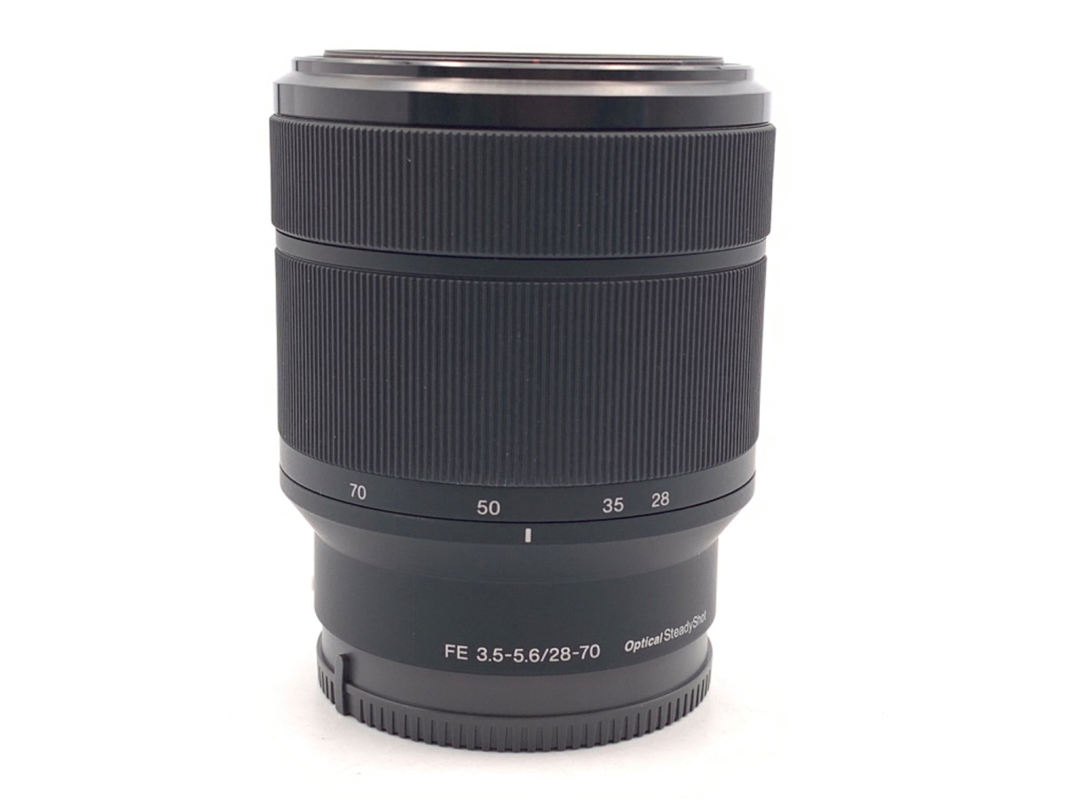 価格.com - SONY E 10-18mm F4 OSS SEL1018 価格比較
