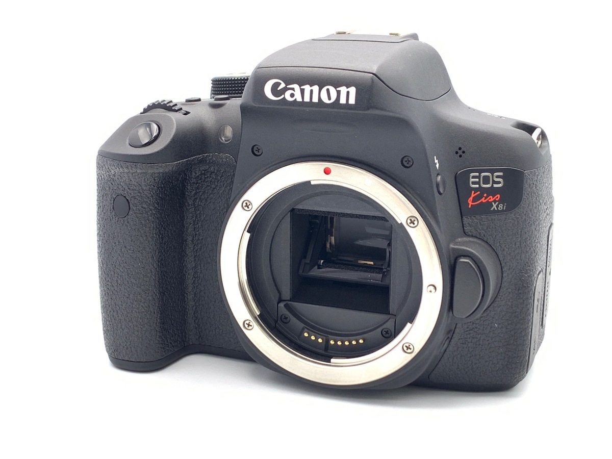 デジタルカメラ Canon EOS 70D EF-S18-135 IS STM Amazon.com : Canon EOS 70D Digital SLR Camera with 18-55mm STM