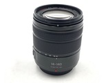 中古】交換レンズ｜14-140mm F3.5 在庫一覧｜カメラのキタムラ