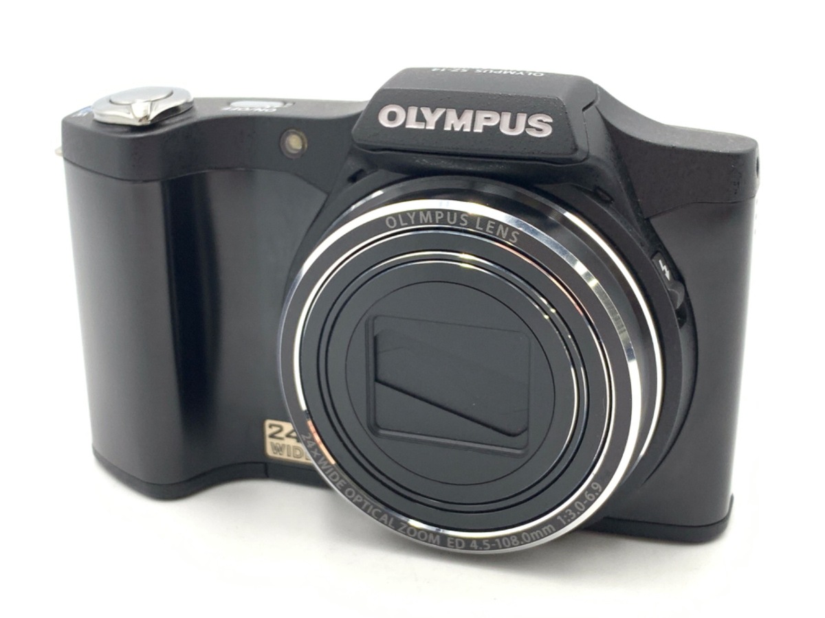 SZ-14 ��ׯ��y1400����f�z