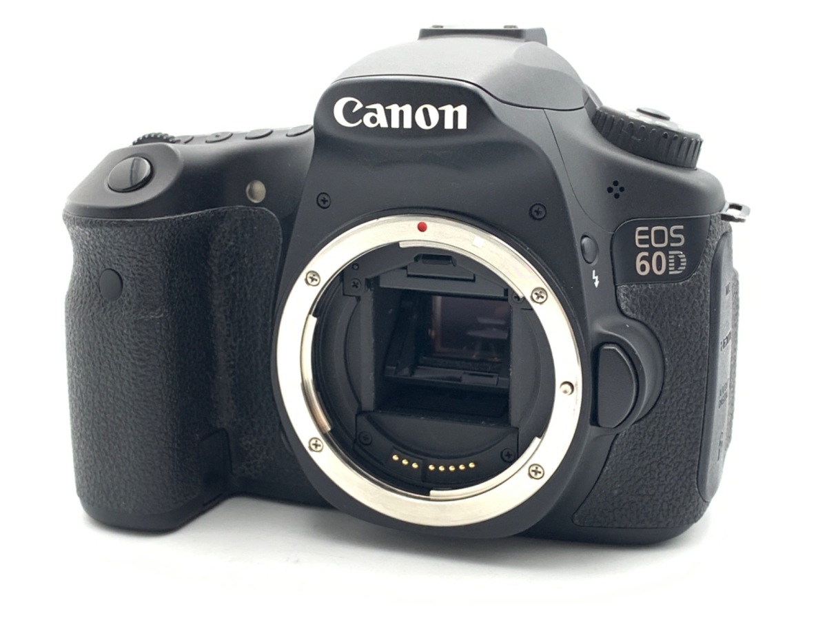 EOS 60D ���ި�y1800����f�z