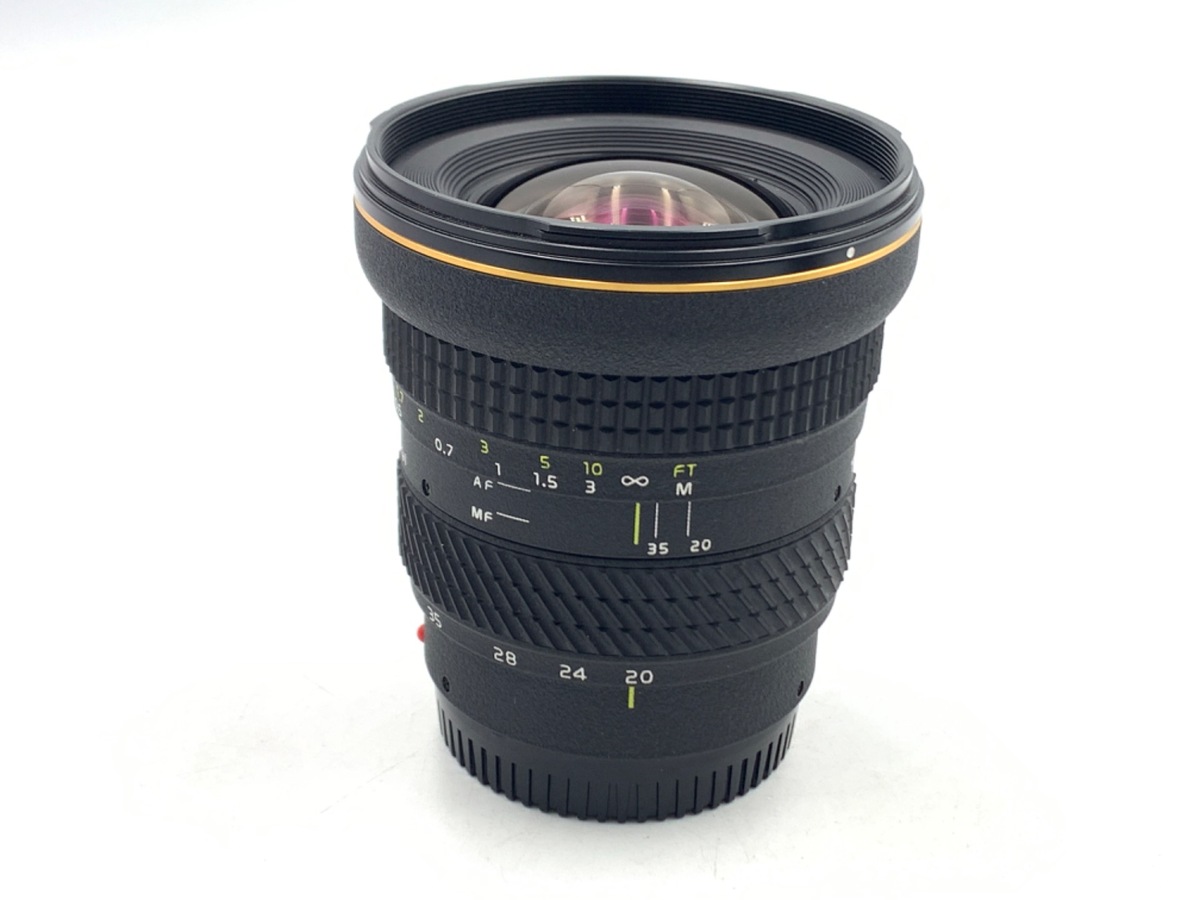 AF20-35/2.8 ���� (AT-X235AFPRO)