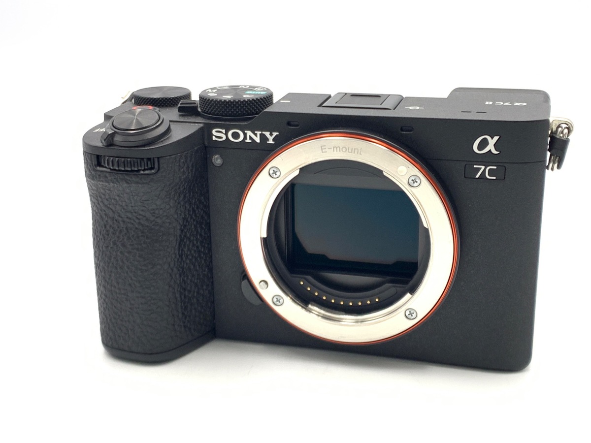 価格.com - SONY α6600 ILCE-6600 ボディ 価格比較