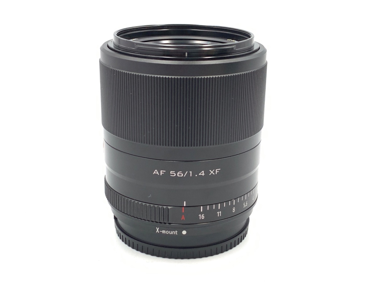 中古】VILTROX AF 56mm F1.4 XF フジフイルムX用 在庫一覧|カメラの 中古】VILTROX AF 56mm F1.4 XF フジフイルムX用 在庫一覧|カメラの