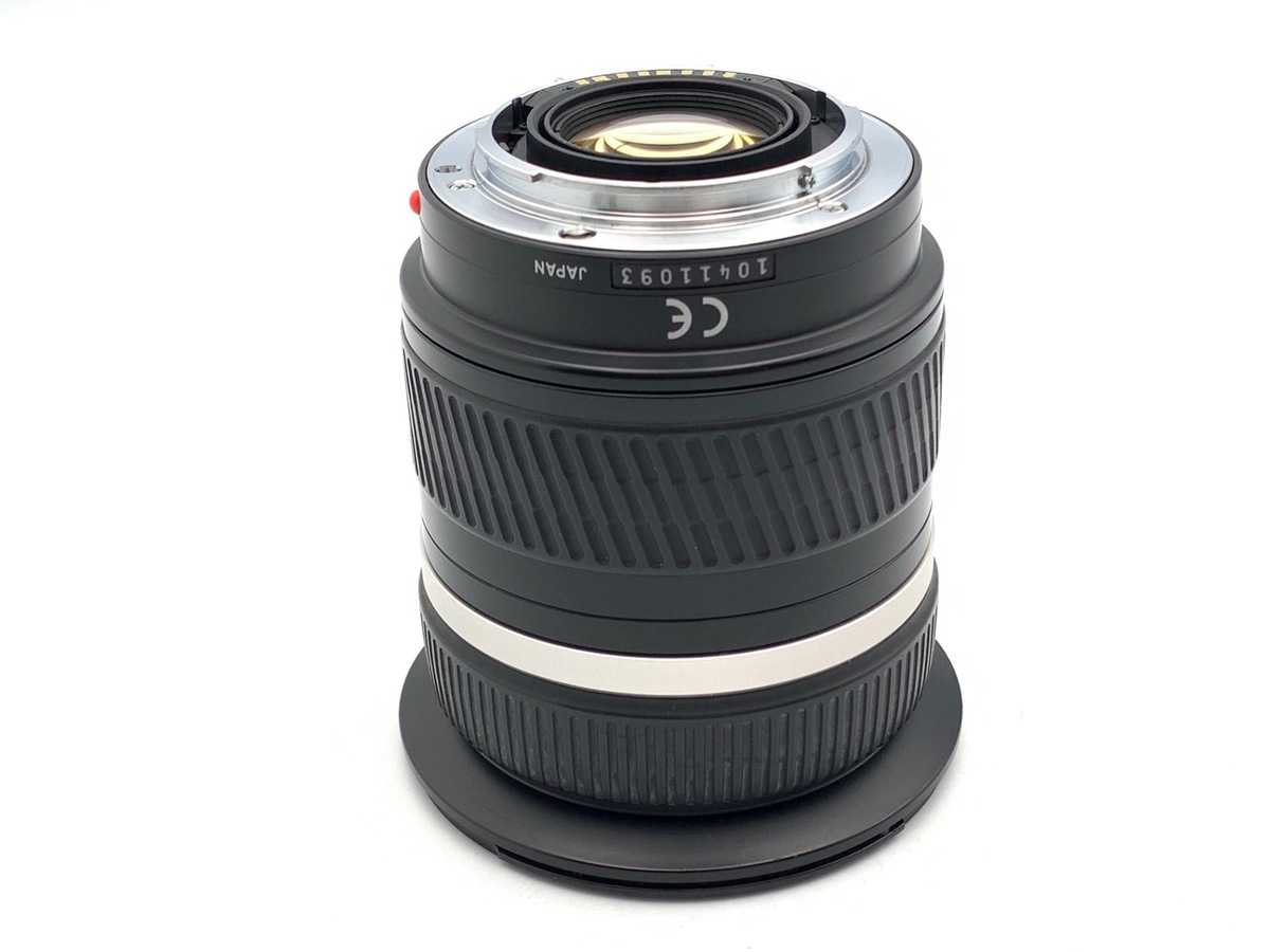 AF 17-35/2.8-4(D)