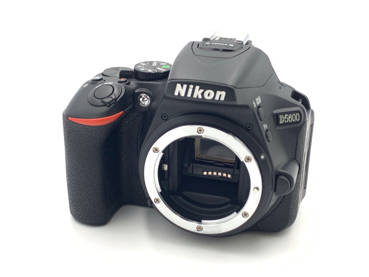 D5600 ���ި�y2416����f�z