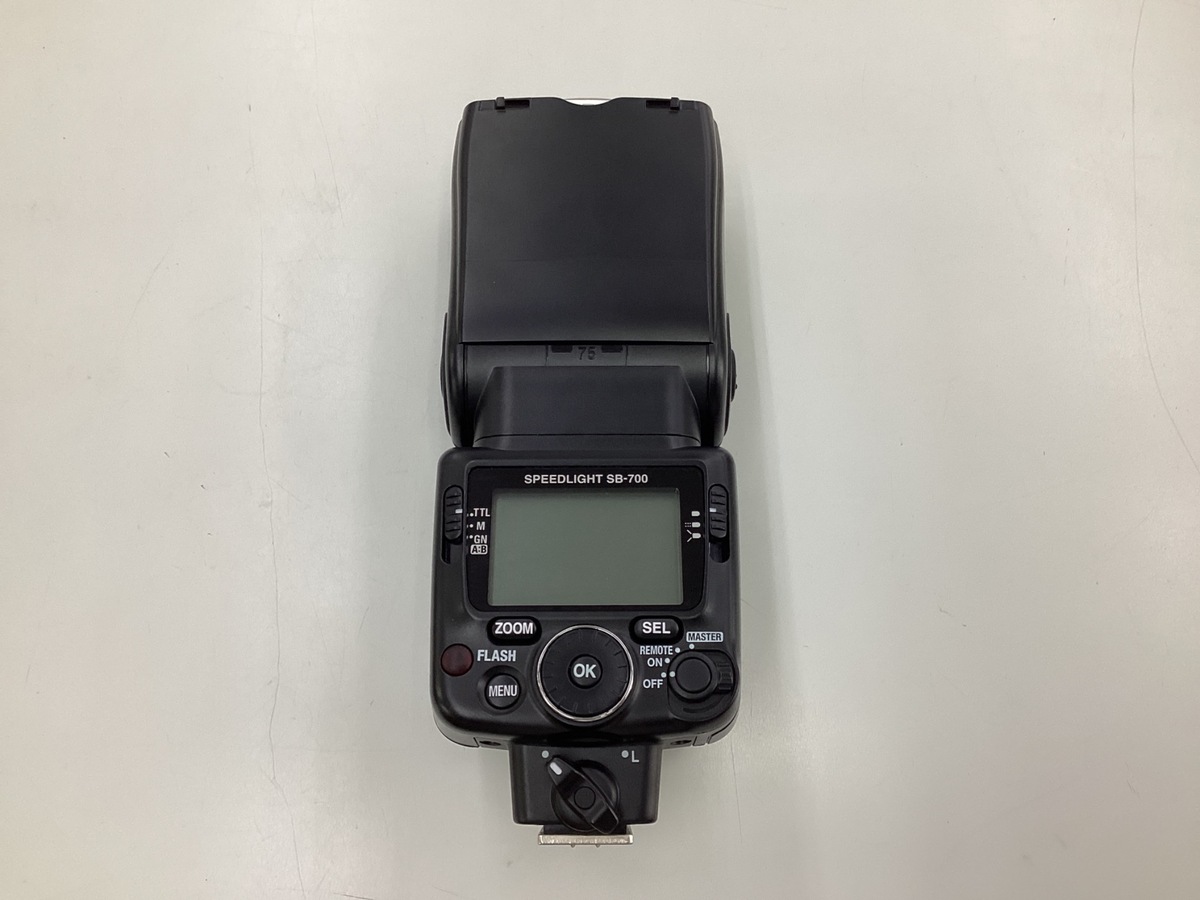 SB-700 ��߰��ײ�