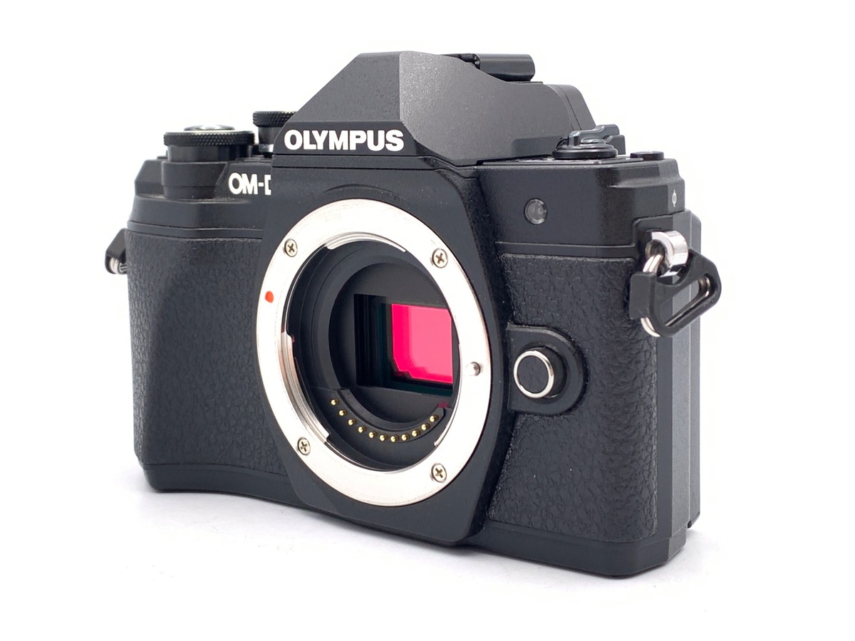 OM-D E-M10 Mark III ���ި ��ׯ��y1605����f�z