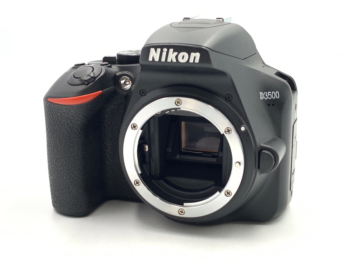 D3500 ���ި�y2416����f�z