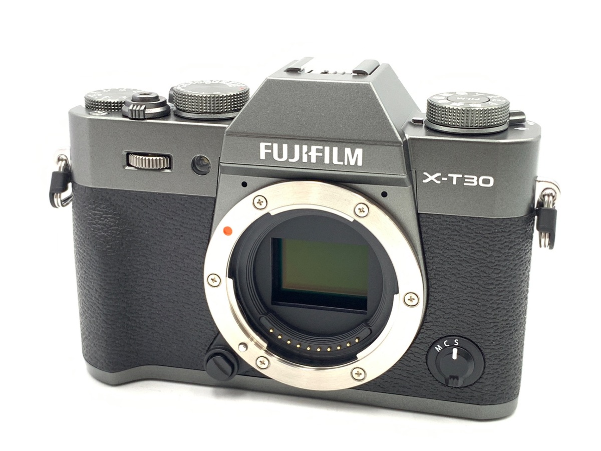 価格.com - 富士フイルム FUJIFILM X-S10 XC15-45mmレンズキット 純正