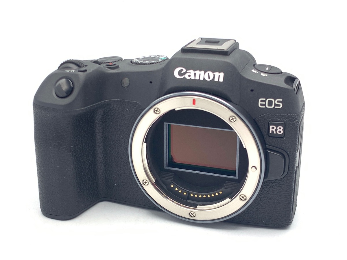 価格.com - CANON EOS 6D Mark II EF24-105 IS STM レンズキット 純正