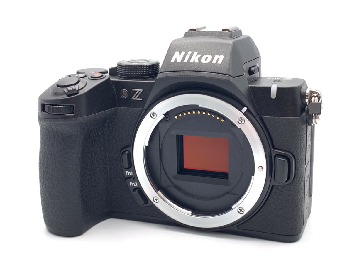 価格.com - ニコン D5600 ボディ 純正オプション