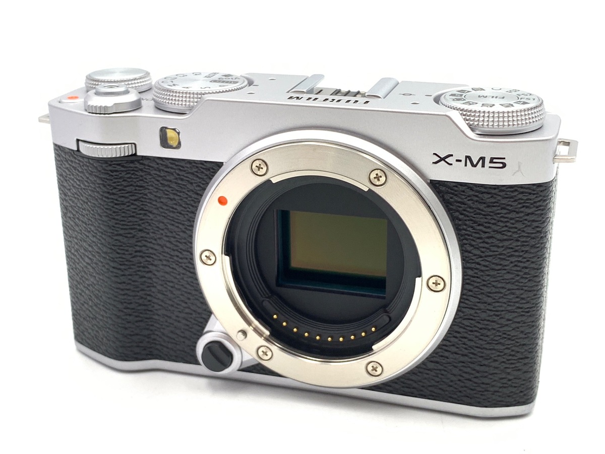 価格.com - 富士フイルム FUJIFILM X-T100 ダブルズームレンズキット