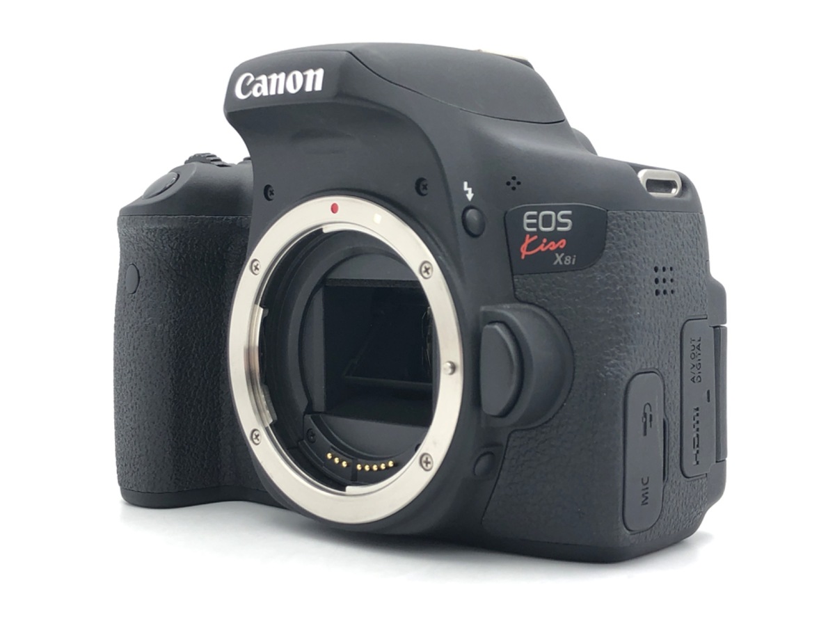 価格.com - CANON EOS Kiss M EF-M18-150 IS STM レンズキット