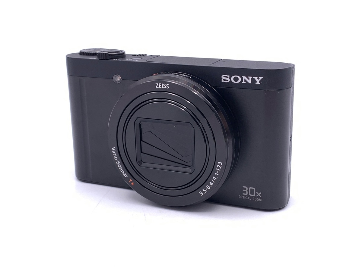 中古】コンパクトデジタルカメラ｜ソニー(SONY) 在庫一覧｜カメラの