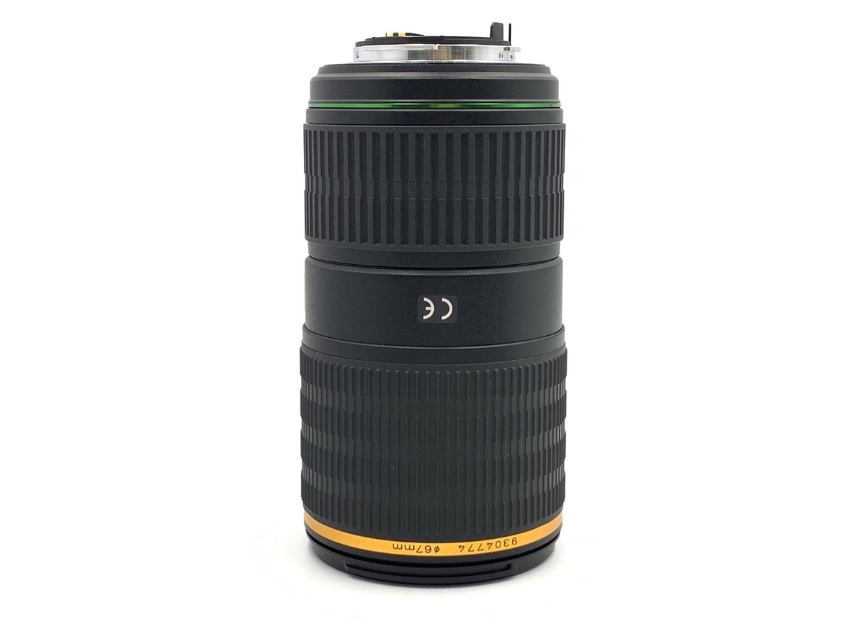 【送料込】ペンタックス DA★ 50-135mm F2.8 中古 中古】ペンタックス DA☆50-135mm F2.8ED[IF]SDM｜｜カメラのキタムラ
