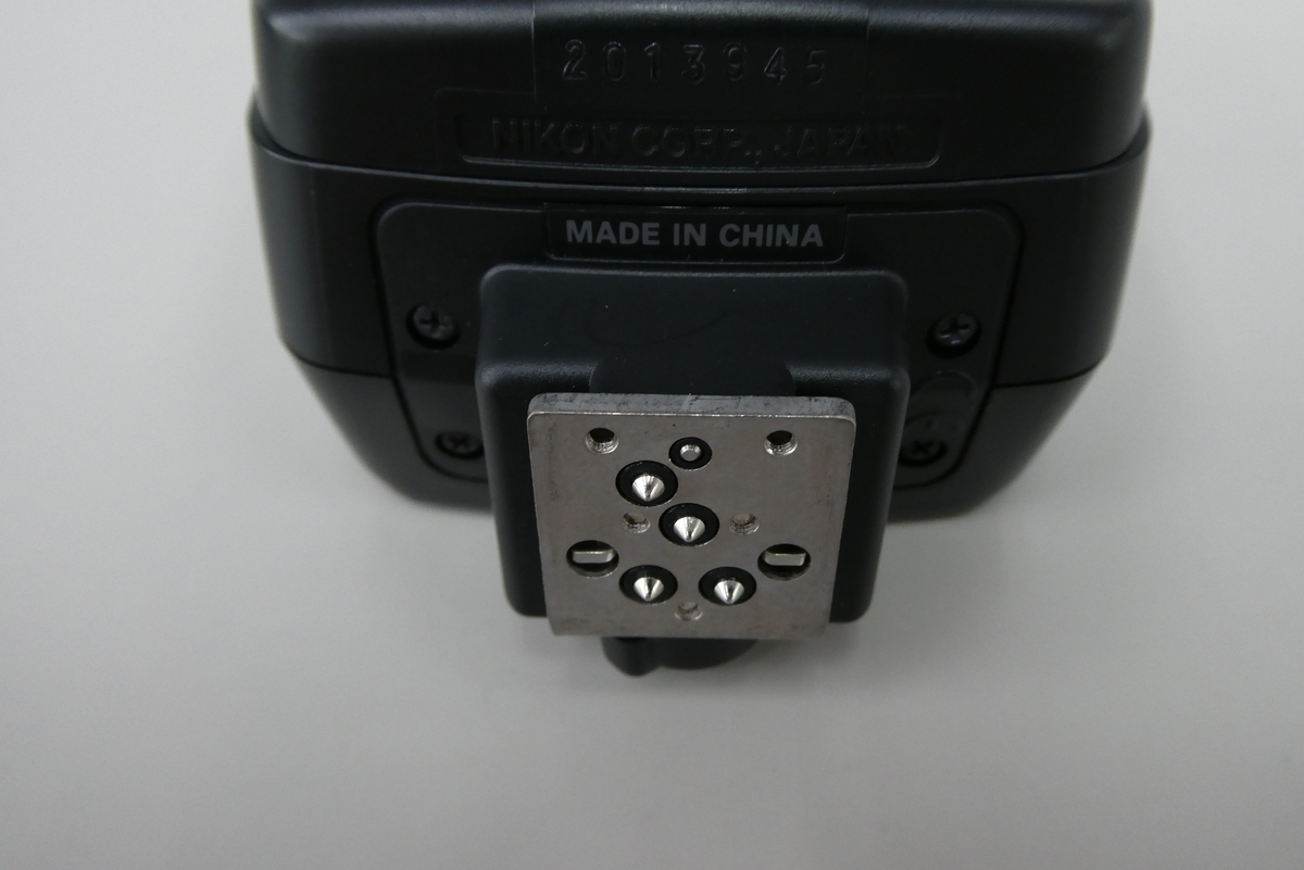 �j�R�� ���C�����X�X�s�[�h���C�g�R�}���_�[SU-800