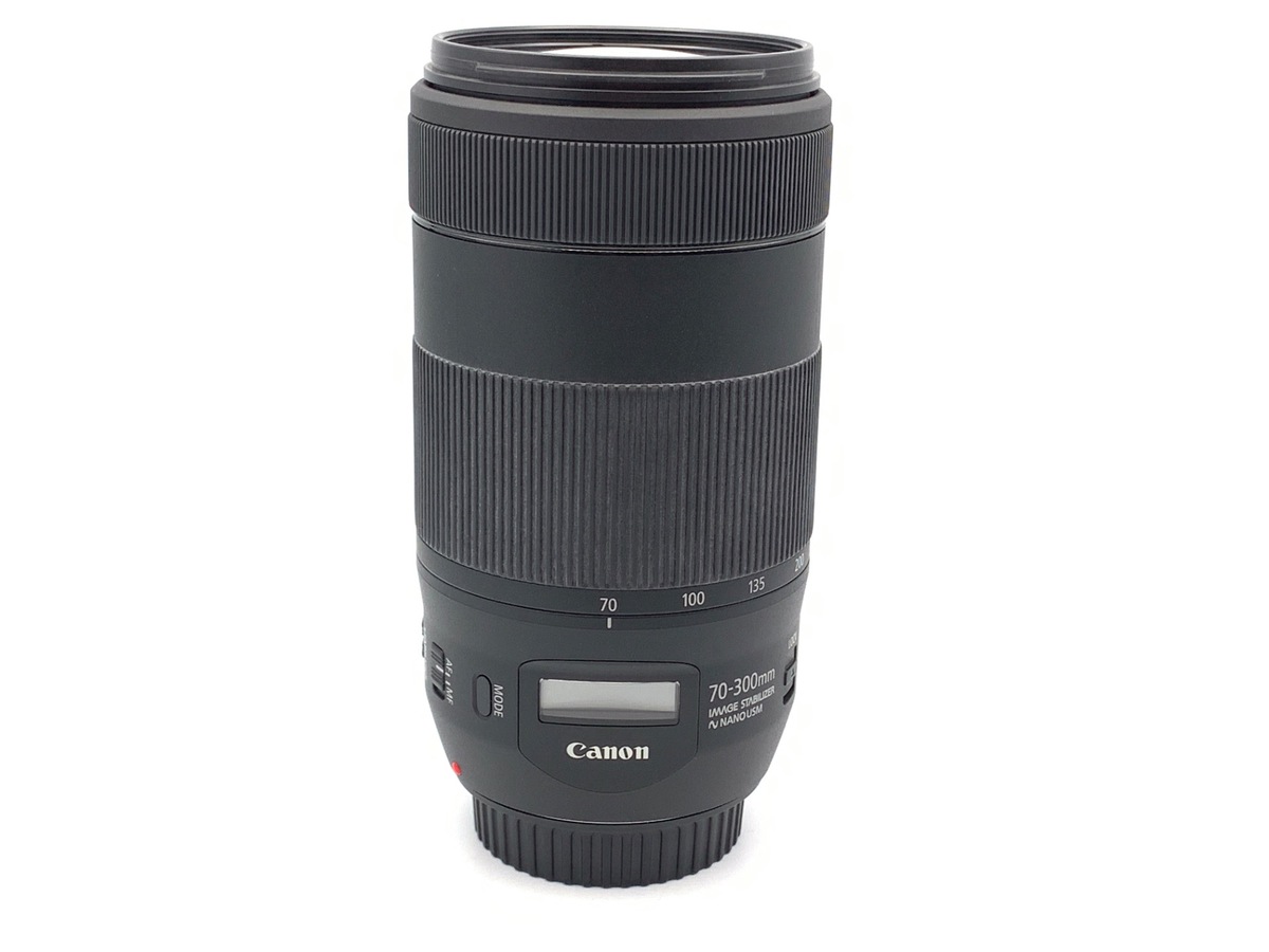 中古】交換レンズ｜マウント:キヤノン EF 在庫一覧｜カメラのキタムラ