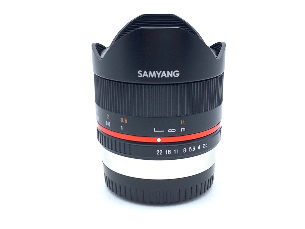 8/2.8 ̼�X ��ׯ� UMC Fish-eye II