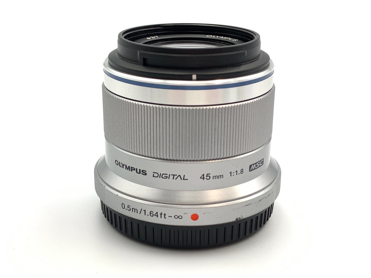 中古】交換レンズ｜オリンパス（OLYMPUS） 在庫一覧｜カメラのキタムラ