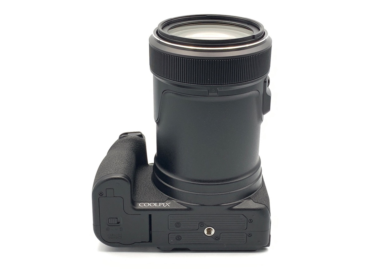 COOLPIX P1000�y1605����f�z