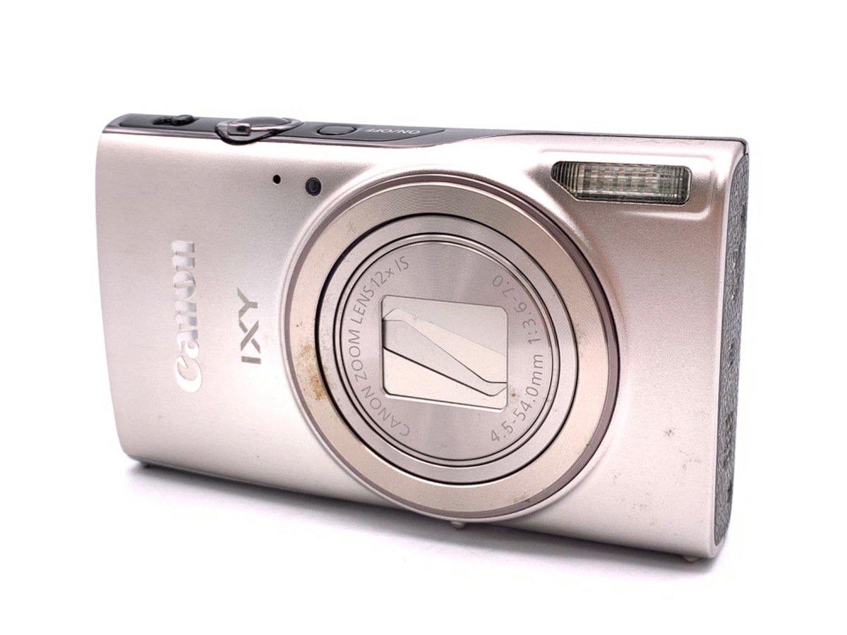 IXY 650 ���ް�y2020����f�z