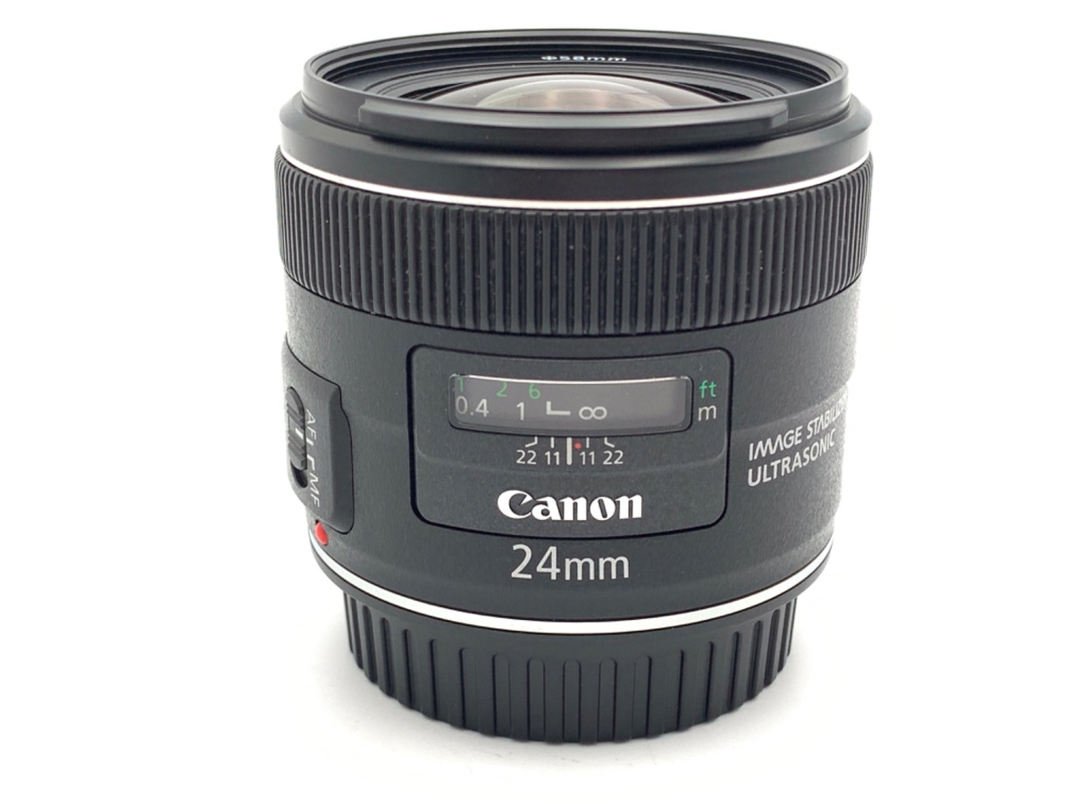 EF 24/2.8 IS USM
