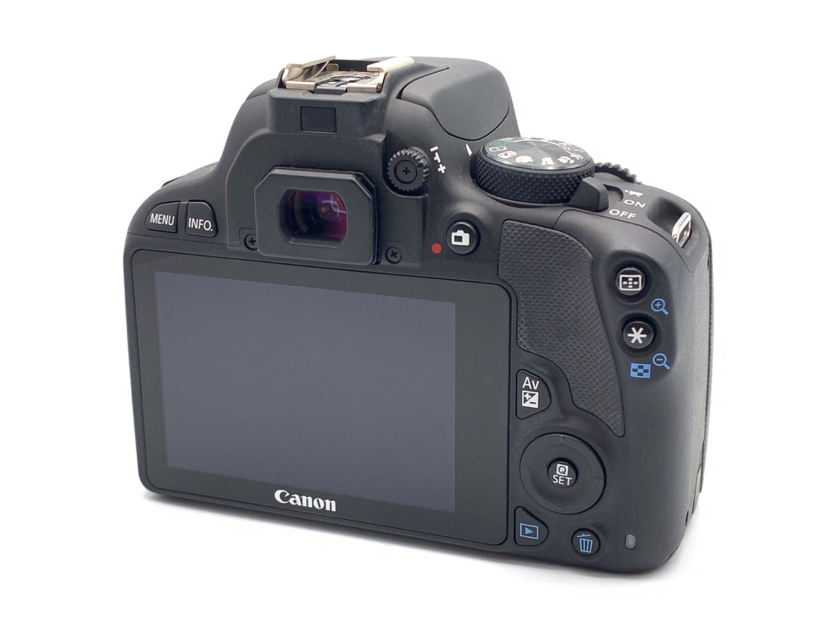 EOS kiss X7 ���ި�y1800����f�z