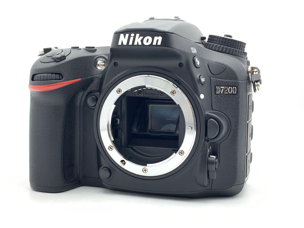 D7200 ���ި�y2416����f�z