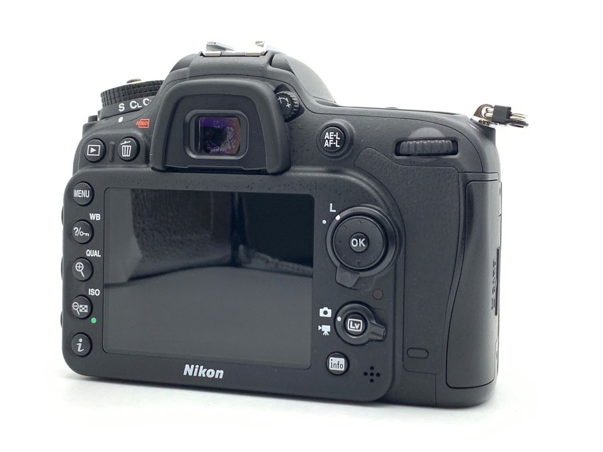 D7200 ���ި�y2416����f�z